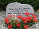 Soeren Krogh Andersen.JPG